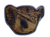 NEU Luftfilter Luftfiltereinsatz Original Votex Audi 100 200 443091400