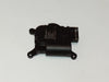 Regelventil Stellmotor Heizung Mischklappe Original VW Seat Skoda Audi