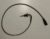 Abgastemperatursensor 2.0 TDI Original VW Audi Seat Skoda