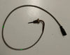 Abgastemperatursensor 2.0 TDI Original VW Audi Seat Skoda