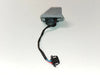 Regler Innenraumgebläse Widerstand Original VAG VW Polo Seat Ibiza Skoda Fabia