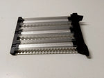 Heizelement Zuheizer Zusatzheizung Heizungskasten Original VW Audi Skoda Seat