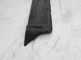 NEU HS Reparaturblech Bodenblech 2-türig rechts Audi 80 Typ 81 B2 78-86