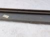 NEU HS Reparaturblech Schweller Einstiegblech 2-türig links Renault R5 72-84