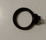 Lesespule Wegfahrsperre Zündschloss Original VW Passat B8 3G