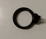 Lesespule Wegfahrsperre Zündschloss Original VW Passat B8 3G