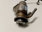 AdBlue Injector Dosier Harnstoffeinspritzung Orig VW Audi Skoda Seat 1.6 2.0 TDI
