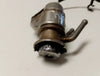 AdBlue Injector Dosier Harnstoffeinspritzung Orig VW Audi Skoda Seat 1.6 2.0 TDI