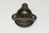 NEU Flansch Ritzel Differential 4x4 Original Opel Vectra A Omega B Calibra