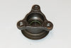 NEU Flansch Ritzel Differential 4x4 Original Opel Vectra A Omega B Calibra