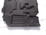 NEU Dämmmatte Isolierung Motorhaube Original Opel Omega B 2.0 2.2 2.5 2.6 3.2