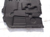 NEU Dämmmatte Isolierung Motorhaube Original Opel Omega B 2.0 2.2 2.5 2.6 3.2