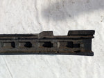 NEU Aufpralldämpfer Stoßstange Stoßfänger vorne Original Opel Calibra