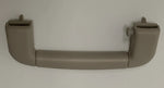 NEU Haltegriff Griff Dachrahmen hellgrau Original Opel Tigra A Coupe