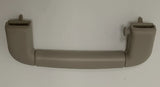 NEU Haltegriff Griff Dachrahmen hellgrau Original Opel Tigra A Coupe