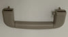 NEU Haltegriff Griff Dachrahmen hellgrau Original Opel Tigra A Coupe