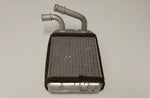 Wärmetauscher Klima Heizung Original VW Touareg Audi Q7 7L0819032A