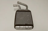 Wärmetauscher Klima Heizung Original VW Touareg Audi Q7 7L0819032A