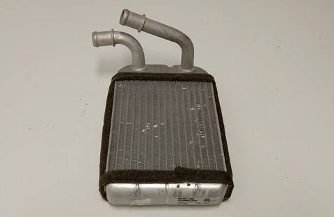 Wärmetauscher Klima Heizung Original VW Touareg Audi Q7 7L0819032A