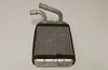 Wärmetauscher Klima Heizung Original VW Touareg Audi Q7 7L0819032A