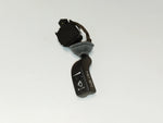 NEU Lenkstockschalter Hebel Front Wischer Waschanlage Original Opel Omega B