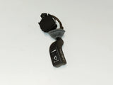 NEU Lenkstockschalter Hebel Front Wischer Waschanlage Original Opel Omega B