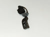 NEU Lenkstockschalter Hebel Front Wischer Waschanlage Original Opel Omega B