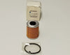 NEU Kraftstofffilter Dieselmotor Original Opel Arena Movano A 25D 28DTI
