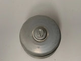 NEU Kraftstofffilter AC Delco XD 701 Original Opel Kadett D Ascona C 16D 16DA