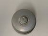 NEU Kraftstofffilter AC Delco XD 701 Original Opel Kadett D Ascona C 16D 16DA