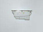 NEU Kennzeichenleuchte hinten Original Opel Movano A FD0 JD0 JD1