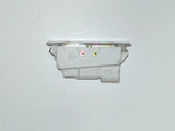 NEU Kennzeichenleuchte hinten Original Opel Movano A FD0 JD0 JD1