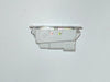 NEU Kennzeichenleuchte hinten Original Opel Movano A FD0 JD0 JD1