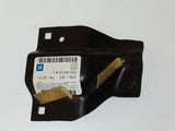 NEU Halter Frontverkleidung an Radeinbau rechts seitlich Orig Opel Astra F