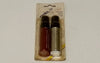 NEU Lackstift Set karneolrot metallic 534 Original Opel 90140131
