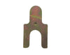 NEU Ausgleichscheibe 3.2mm Querlenker an Rahmen vorne Original Opel Frontera B