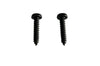 NEU Halter Konsole f Telefon m Freisprech. charcoal met. Original Opel Zafira B