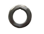 NEU NOS Schraubenrad Tachowelle Original Opel Campo 2.5 25TD