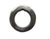 NEU NOS Schraubenrad Tachowelle Original Opel Campo 2.5 25TD