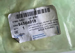 NEU Reparatursatz Manschette Antriebswelle vorne außen Original Chevrolet Spark