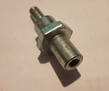 NEU Schraube Deckel Zahnriemenabdeckung Opel Vectra A B Astra G Zafira A Omega B