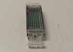 Leuchte LED Lampe Innenraum Fußraum Original VW Golf Passat Touareg Skoda Superb