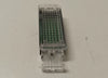 Leuchte LED Lampe Innenraum Fußraum Original VW Golf Passat Touareg Skoda Superb