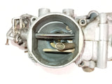 Vergaser Solex 35 PDSI Original Opel Kadett C 1.2 12N 12S OHV 40kW 55PS