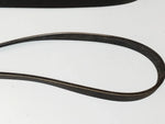 NEU Keilrippenriemen 21,36mm x 1900mm Original Opel Vectra A Omega B Astra F