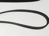 NEU Keilrippenriemen 21,36mm x 1900mm Original Opel Vectra A Omega B Astra F
