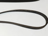 NEU Keilrippenriemen 21,36mm x 1900mm Original Opel Vectra A Omega B Astra F