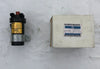 NEU NOS Zündspule + Zündsteuergerät Bosch Original Opel Corsa A Vectra A 1.2 1.4