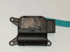 Regelventil Stellmotor Heizung Mischklappe Original VW Golf Caddy Passat