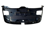 Verkleidung Heckklappe Kofferraumklappe Original VW Sharan Seat Alhambra